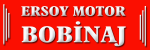 Ersoy Motor Bobinaj Alanya