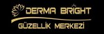 Derma Bright Güzellik Merkezi