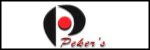 Pekers Collection/Hediyelik Alanya