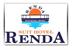 Renda Suit Hotel Alanya