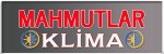 Mahmutlar Klima Satış ve Servis