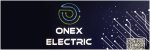 ONEX ELECTRİC - Elektrik Tamir Bakım Montaj