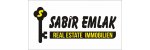 SABİR EMLAK