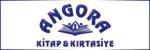 Angora Kitap Kırtasiye