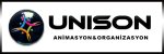 Unison Animation Team/Animasyon