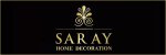 Saray Home Decoration - Alanya Patlatma Taş Dekorasyon