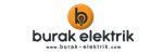 Burak Elektrik - Avize - Tesisat - Tadilat - Led Aydınlatma