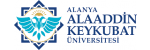 Alanya Alaaddin Keykubat Üniversitesi Alkü