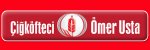Çiğköfteci Ömer Usta Oba Göl Şubesi
