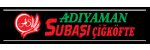 Adıyaman Subaşı Çiğköfte