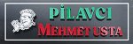 Pilavcı Mehmet Usta