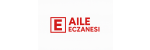 Aile Eczanesi