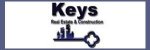 Keys Emlak Real Estate