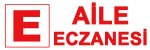 Aile Eczanesi