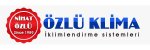 Özlü Soğutma-Nihat ÖZLÜ