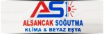 Alsancak Soğutma Klima ve Beyaz Eşya