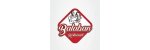 Balaban Restaurant