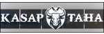 Kasap Taha - Et ve Tavuk Ürünleri Şarküteri