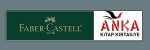ANKA KİTAP - KIRTASİYE - Okul Kırtasiye Malzemeleri