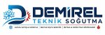 Demirel Teknik Soğutma Konaklı | Klima Satış & Montaj, Beyaz Eşya ve Teknik Servis Hizmetleri