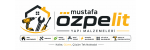 Mustafa Özpelit Yapı Malzemeleri | Hırdavat, Bahçe ve Elektrik Ürünleri