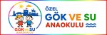 Alanya Anaokulu | Özel Gök ve Su Anaokulu - Oba'da Özel Kreş ve Okul Öncesi Eğitim