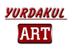 Yurdakul Resim Çerçeve Galerisi - Art Gallery Alanya