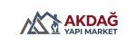Akdağ Yapı Market Merkez