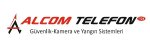 Alcom Telefon -Güvenlik Alarm ve kamera sistemleri