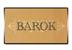 Barok Home Store Alanya