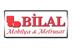 Bilal Mobilya Outlet Şubesi Alanya