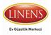 Linens Ev Güzellik Merkezi Alanya