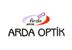 Arda Optik Alanya