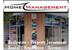 Home Management Emlak Alanya