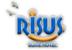 Risus Suit Hotel Alanya