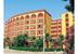 Doris Aytur Hotel Alanya