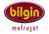 Bilgin Mefruşat-Perde Alanya