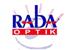 Raba Optik Alanya