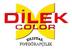 Dilek  Color-Dijital Fotoğrafçılık Alanya