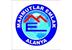 Mahmutlar Emlak Alanya