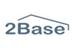 2base Emlak Alanya