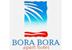 Bora Bora Butik Hotel Alanya