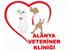 Alanya Veteriner Kliniği-Tierarzt Alanya