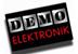 Demo Müzik Elektronik