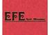Efe Art Home Alanya