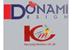 Donami-Kır Çiçeği Mobilya Ltd.Şti. Alanya