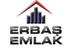 Erbaş  Emlak-Market Alanya