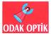 Odak Optik Alanya