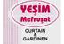 Yeşim Mefruşat Alanya