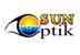 Sun Optik Alanya